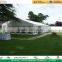20m width outdoor marquee events party / wedding tent for sale