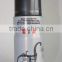 Smart parfume Spray For Man And Woman