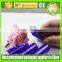 10ml empty perfume roll on bottle aromatherapy bottles