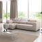 Cheap Comfortable Design Living Room Furniture Sofa 2637