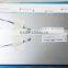 FT module M150EW01 V0 LCD SCREEN 1280*720 LCD PANEL 15.0"