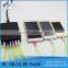 Hot sale disposable cell phone charger