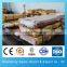 c1100 c10300 c12200 thick copper sheet for roofing copper roof sheet