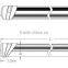 Singapore,0.6M 1.2M 1.5M 1.8M Linear Tubular Emergency LED T8 Tube Light kit with external emergency,Emergency T8 LED Lamp Kit