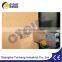 CYCJET ALT200 Industrial Inkjet Coding Printer/Plastic Bag Printer/MFG Date Inkjet Printer