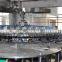 Carbonated Soft Drink Botting Machine