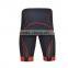 Accept sample order coolmax wholesale cycling jersey,cheap cycling clothing,custom jersey