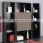 Latest Style Customizable Filling Cabinets