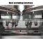 Capsule counting machine economic efficient stable