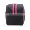 Factory direct 2016 New product high-quality travel cosmetic bag