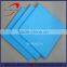 Super Quality Decoration Panel Laminated PVC sheet