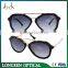 G6362 12QS new design latest sports sunglasses