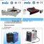 Good quality cnc plasma cutting machine price , portable cnc plasma cutter with big discount