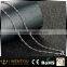 Factory out let good price many styles 925 sterling silver chain