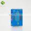 2015 latest smart batteries 3 in 1 fuction Mobile Phone Charger Recycling / Flashlight large capacity power bank