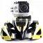 wifi-edition HD 1080P 2.0"LCD Screen 30M water resistant Multipurpose sports DV