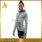 custom gym hoodie fitness women's athletic hooies spring dri fit running hoodies