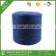 100% spun polyester sewing thread