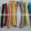 fancy cord knitting machine