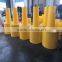Floating Marker Anchor Marker Buoys