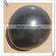 hot sales 10 inch pearlized balloon wedding party balloons