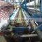 Used Net Making Fishing Net Machine ZRD ZRS TOYO And AMITA