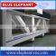 China professional 4 axis cnc router, atc engraving machine rotary, wood cnc router price for furniture