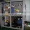 1000L Volume Thermal Shock Test Chamber For Secondary Lithium Ion Batteries