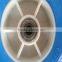 PU foam wheel