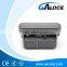 GSI406 LCD digital weighing indicator with printer