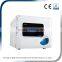 Autoclave