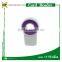 Multi card reader support drivers ,card reader ssd Ring shape
