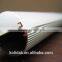 4 feet dimmable led t8 tube