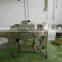 Automatic Falafel Machine