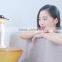 Elizabeth Speech Recognition Interactive Control LED Lamp