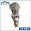 D-MAX Automotive Transmission for Diesel Engine D-MAX/TFR55 OEM:8-97310-396-0