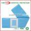 Henso Surgical Drape Sheet