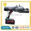 Rescue tools handheld rescue battery equipment battery rebar cutter