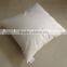Pillow Filling 7DX64MM Minimun Fiber