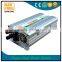 Home use dc to ac smart inverter 1200W 220v/230v solar power inverter with USB output SIA series
