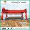 2015 China Double Girder Project Gantry Crane