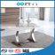 tongbang modern marble 8 seater dining table