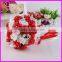 hot sale PE foam flower Wedding bouquets