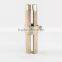 scaffolding Parts metal Inner Joint Pin