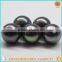 wholesale loose imitation pearl black