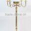 Wholesale Candelabras centerpiece