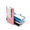 Mini portable battery pack 3000mAh portable mobile phone charger, cheap slim mini power bank 3000mah