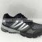 2016 popular sport shoes colorful latest men athletic shoes