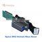 Best Stocking Brand New Roland vp 540 Head