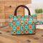 2015 new design cosmetic bag